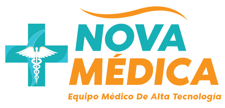 Novamédica